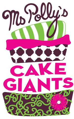 Read more about the article Ms Pollys Cakes
