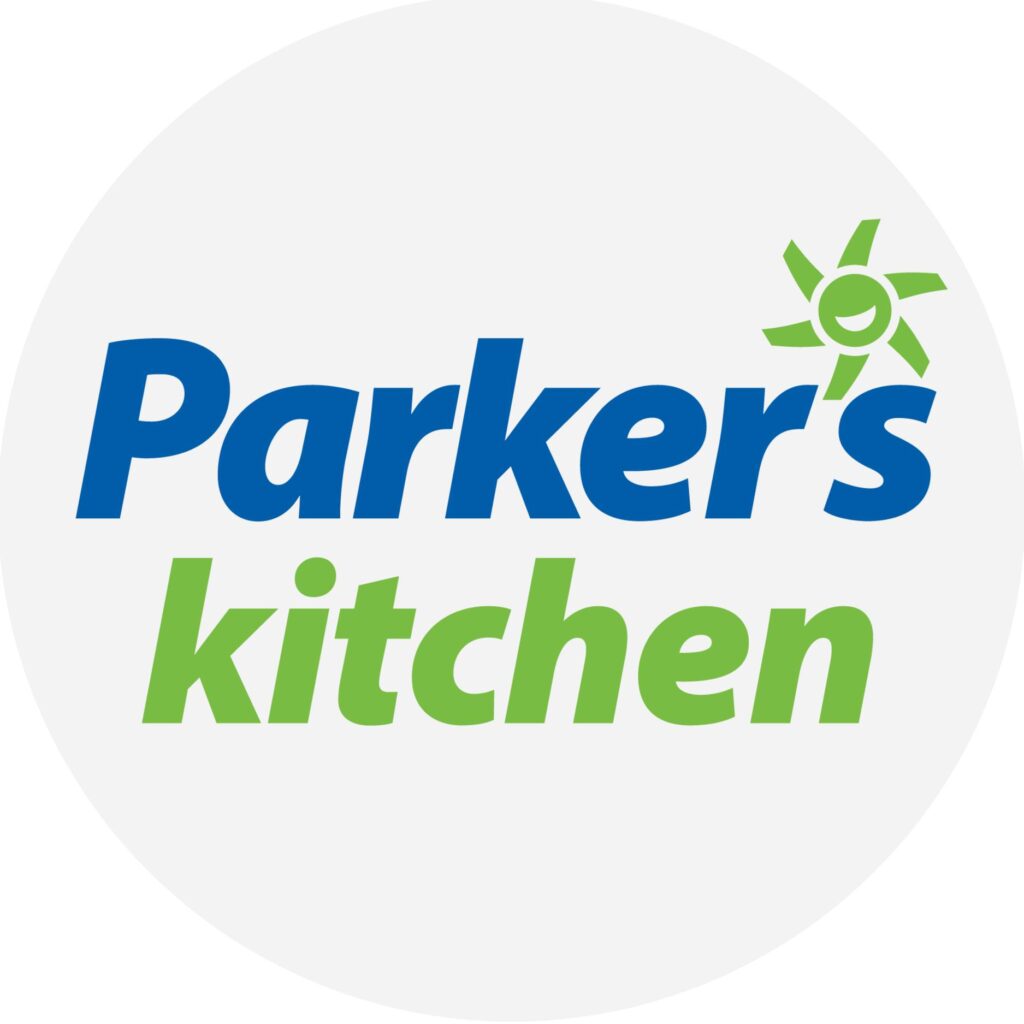 Read more about the article Parkers Kitchen