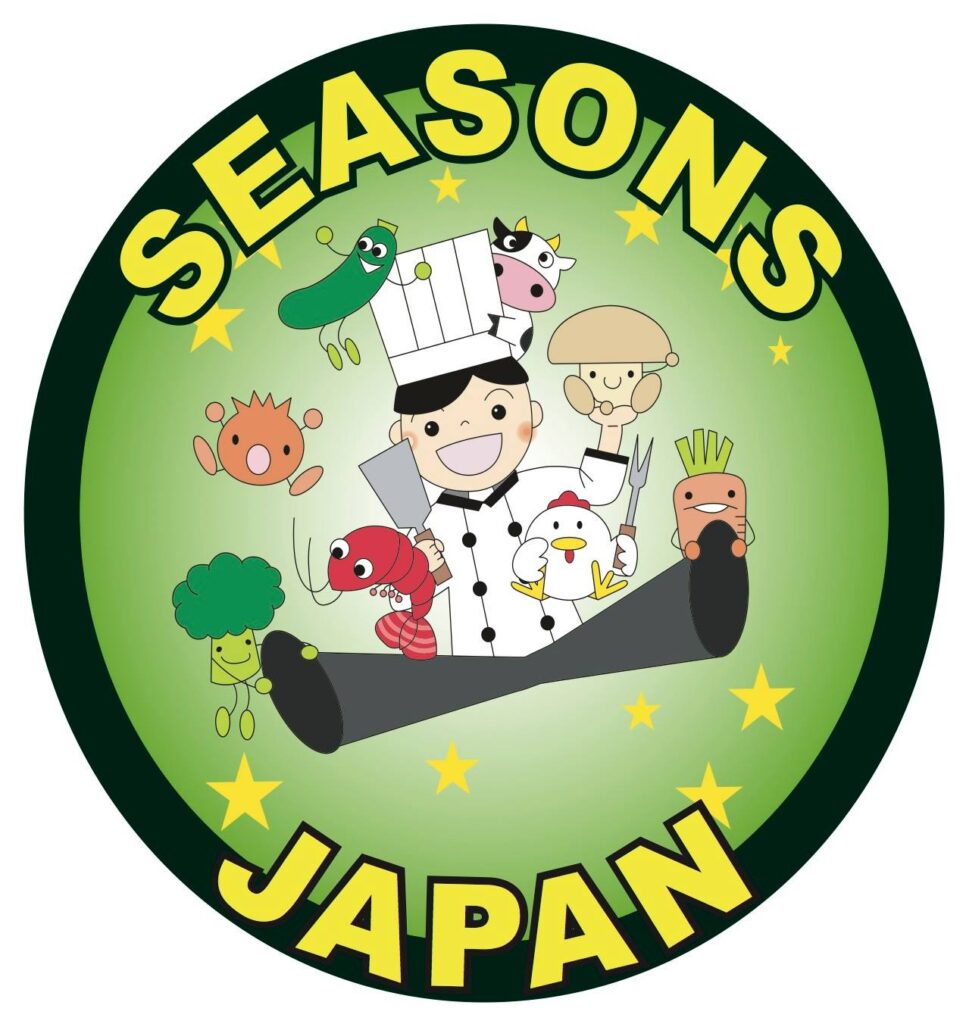 Read more about the article Seasons of Japan