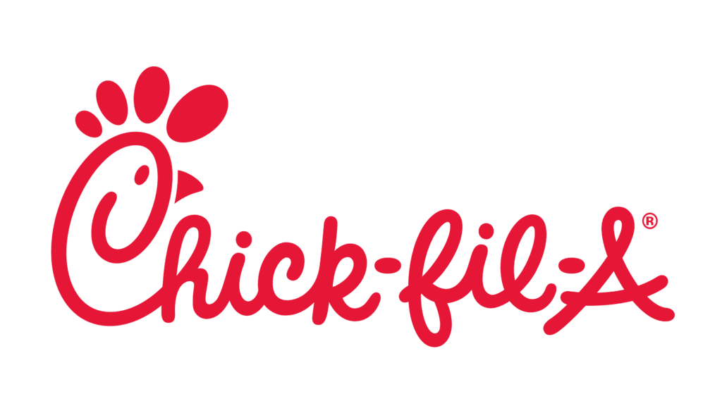 Read more about the article chic fil a