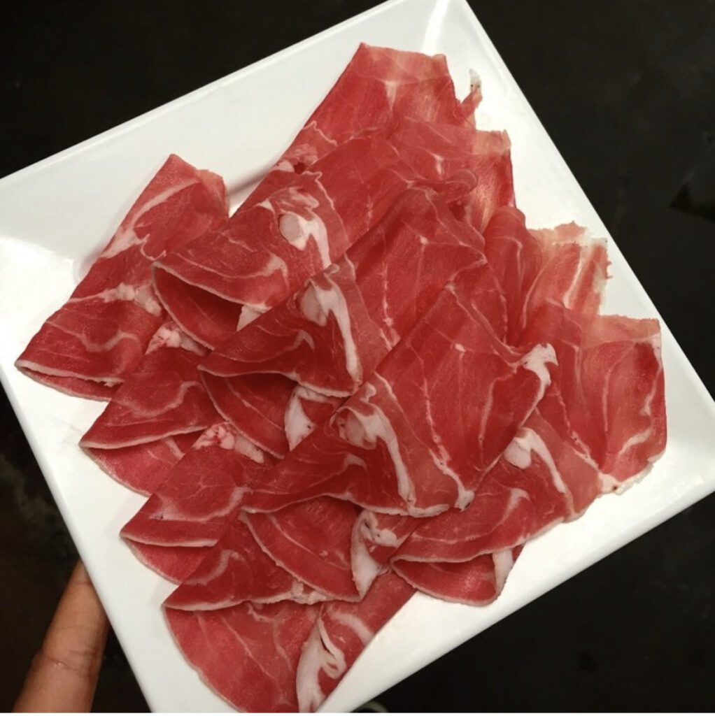Read more about the article splendid shabu